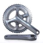 SHIMANO ( Shimano ) ULTEGRA Ultegra FC-6800 170mm 52/36T кривошип комплект 