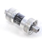 Campagnolo ( Campagnolo ) RECORD BB 102mm ITA квадратное конус каретка 
