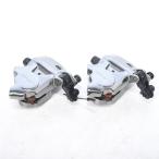 TRP ( чай a-rupi-) HY/ RD Flat Mount Flat крепление диск суппорт тормоза 
