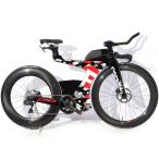 Cervelo (٥) 2018ǥ P5X ULTEGRA R8050 Di2 mix 11S Mȥ饤Х ɥХ