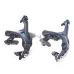 SHIMANO ( Shimano ) ULTEGRA Ultegra BR-R8000 F/R тормоз комплект 