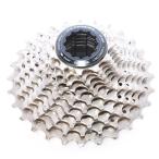 SHIMANO ( Shimano ) ULTEGRA Ultegra CS-6800 11-28T 11S кассета звездочка 