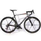 TIME () 2019ǥ ALPE D'HUEZ AKTIV 01  ƥ SRAM RED eTap mix 11S S172.5-177.5cm ɥХ