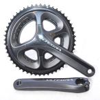 SHIMANO ( Shimano ) ULTEGRA Ultegra FC-6800 170mm 52/36T кривошип комплект 