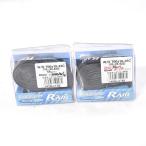 Panaracer ( панама Racer ) R'AIR R воздушный камера 700x18-23C FV48mm клапан(лампа) 2 шт. комплект 