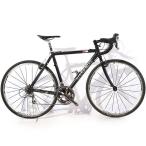 TREK ( Trek ) 2007 модель XO1 105 5600 10S размер 52(170-175cm) циклокроссовый велосипед шоссейный велосипед 