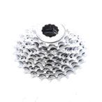 Campagnolo ( Campagnolo ) CHORUS Chorus 11S 12-27T кассета звездочка 