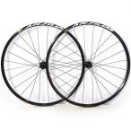 MAVIC (ma Bick ) Aksium Disca расческа um диск Clincher Shimano 11S колесо комплект 