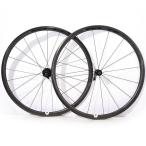 GIANT (ja Ian to) SLR1 Clincher Shimano 11S колесо комплект 