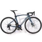 PINARELLO (ԥʥ) 2020ǥ DOGMA F12 DISK ɥF12 DURA-ACE R9170 Di2 Pioneer 11S 500168-173cm ɥХ