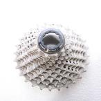 SHIMANO ( Shimano ) ULTEGRA Ultegra CS-6800 11-28T 11S кассета звездочка 