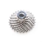 SHIMANO ( Shimano ) ULTEGRA Ultegra CS-6800 11-28T 11S кассета звездочка 