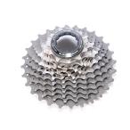 SHIMANO ( Shimano ) DURA-ACE Dura Ace CS-R9100 11S 11-28T кассета звездочка 