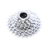 Campagnolo ( Campagnolo ) CHORUS/ATHENA Chorus /atena11S 12-29T звездочка 