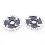 SHIMANO ( Shimano ) SM-RT900 140mm 2 шт. комплект центральный блокировка диск тормозной диск 