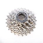 SHIMANO ( Shimano ) 105 CS-5700 10S 11-25T кассета звездочка 
