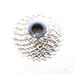 SHIMANO ( Shimano ) ULTEGRA Ultegra CS-R8000 11-28T 11S кассета звездочка 