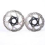 swiss stop ( Швейцария Stop ) Catalyst Pro Center Lock 160mm/140mm комплект тормозной диск 