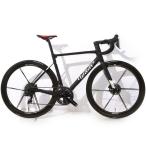 Wilier (ꥨ) 2020ǥ ZERO SLR DURA-ACE R9170 Di2 11S M172.5-177.5cm ɥХ