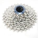 SHIMANO ( Shimano )ULTEGRA Ultegra CS-R8000 11-30T 11S кассета звездочка 