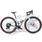 SPECIALIZED ( специализированный ) 2022 модель DIVERGE EXPERT CARBONtiva-ju Expert Rival eTap AXS 12S размер 49(152-163cm) шоссейный велосипед 