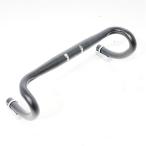 Cinelli (chineli) aluminium рычаг управления черный 380mm
