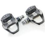 SHIMANO ( Shimano )DURA-ACE Dura Ace PD-R9100 SPD-SL педаль с креплением 