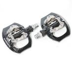 SHIMANO ( Shimano )PD-A530 одна сторона SPD педаль с креплением 