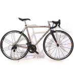 DE ROSA (ǥ) 2020ǥ TITANIO 3/2.5 ˥ CHORUS 12S 51165-174cm ɥХ