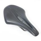 fizik ( fi'zi:k )TERRA ARGO X3 kium направляющие седло 