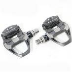 SHIMANO ( Shimano )DURA-ACE Dura Ace PD-R9100 SPD-SL педаль с креплением 