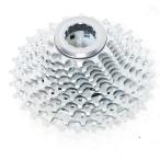 Campagnolo ( Campagnolo )CHORUS 12-29 11S звездочка 