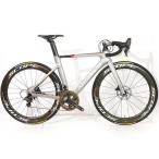 ARGON18 (arugon18)19 Nitrogen DISC CHORUS H11 11S размер S(172-180cm) шоссейный велосипед 