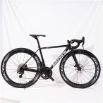 ARGON18 (アルゴン 18)20 GALLIUM CS DISC CAMPAGNOLO SUPER RECORD EPS 12S XSサイズ（160-169cm ）ロードバイク