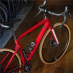 BMC 2021 URS FOUR APEX1 M(170-179cm) гравийная дорога 