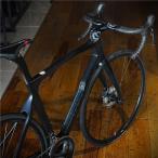 PINARELLO 2021 PRINCE DISK ULTEGRA R8020 545(177-184cm) шоссейный велосипед 
