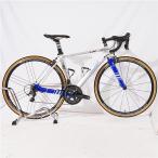 BOMA (bo-ma)VIDE LM ULTEGRA 6800MIX 11S 46 размер (150-160cm) шоссейный велосипед 