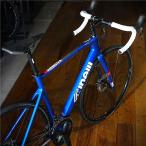 Cinelli[ не использовался товар ]2024 модель SUPERSTAR ULTEGRA R8020 11S 48(167-176cm) шоссейный велосипед 
