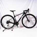 GIANT (ja Ian to)2023 модель LIV DEVOTE ADVANCED 2 GRX600 11S XS размер (158-167cm) гравийная дорога 