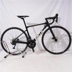 BMC ( Be M si-) 2022 модель Teammachine SLR SEVEN 105 R7020 11S 47 размер (159-168cm) шоссейный велосипед 
