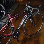 PINARELLO 2017 GAN RS ULTEGRA 6800 425(151-161cm) шоссейный велосипед 