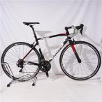 Wilier (wilie-ru) 2019 модель MONTEGRAPPA TEAM 105 R7000 11S размер M(174-182cm) шоссейный велосипед 