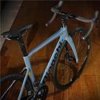 Bianchi (bi Anne ki) 2023 модель ARIA DISC 105 R7170 Di2 12S 50 размер (163-172cm) шоссейный велосипед 