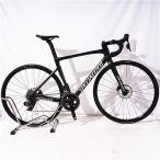 SPECIALIZED ( специализированный )2022 модель TARMAC SL7 Comp RIVAL AXS 12S 54 размер (172-180cm) шоссейный велосипед 