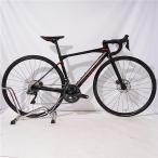 BMC ( Be M si-) 2021 модель Roadmachine 01 FOUR ULTEGRA Di2 R8070 11S 47 размер (161-170cm) шоссейный велосипед [ распродажа во время :4 месяц 30 день 12:59 до ]