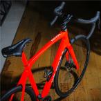 DE ROSA IDOL DISK Ultegra Di2 R8170 53(182-188cm) шоссейный велосипед 