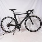 MERIDA (melida) 2019 модель REACTO 4000 105 R7000 11S 50 размер (169-177cm) шоссейный велосипед 