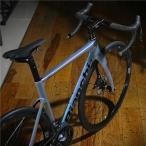 Bianchi 2022 ARIA DISC ULTEGRA R8170 53（169-177cm）ロードバイク