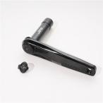 SRAM  Rival AXS Left Crank Power Meter DUB Wide170 左クランク