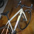 SPECIALIZED 2022 CRUX EXPERT RIVAL AXS 1x 52(172-180cm) гравийная дорога мотоцикл 
